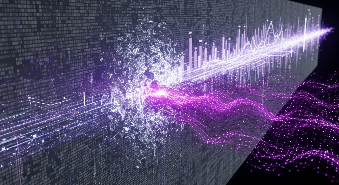 Beyond the 12%: The Data-Driven Blueprint Fortune 500 CTOs Use to Guarantee AI Value Capture in 2026